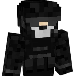 silver_Sperro
