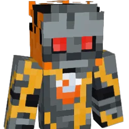 silver__flames's Minecraft skin