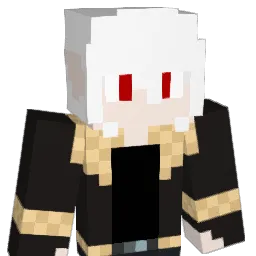 silver_beast
