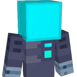 silver_ore_