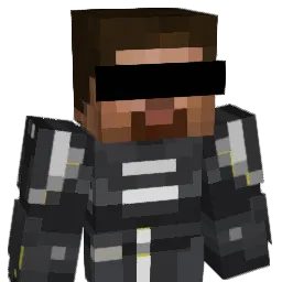 silver_sargent