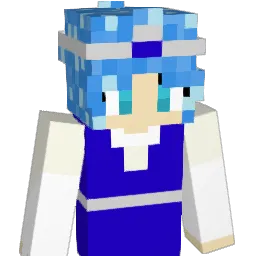 silverarcher12