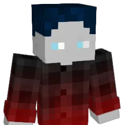 silverd__'s Minecraft skin