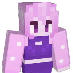 silverdragon2