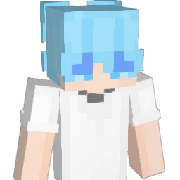 silvereq_