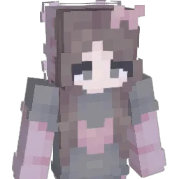 silverfication