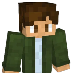 silverfish__