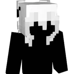 silverflex