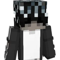 silverflsh