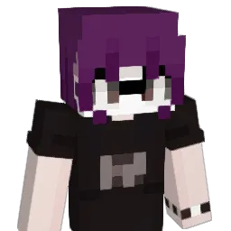silverhandlvr