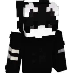 silvermrow