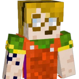 silvernotred