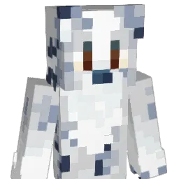 silversilky