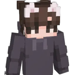 silverskeleton12