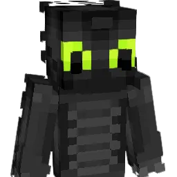 silverskul
