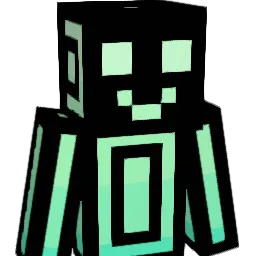 silvertored