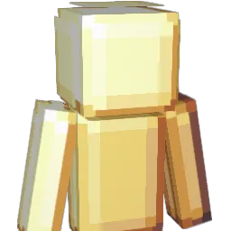 silverv3