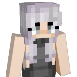 silververity