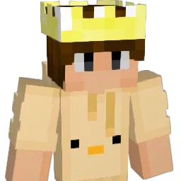silvervoltcraft