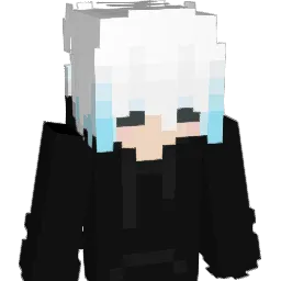 silverwingOuO