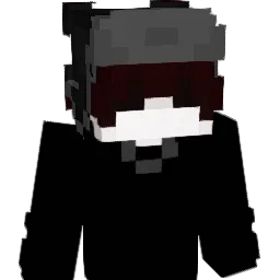 silvnt