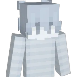 silvqq