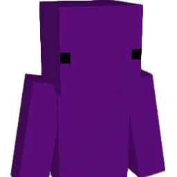 silvrc