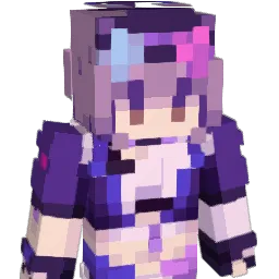 silvrwolfhsrr