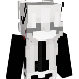 silvyah
