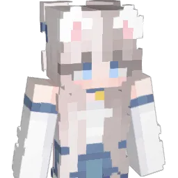 silvyahhh