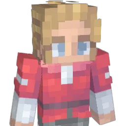 sim_the_bean's Minecraft skin