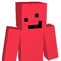 simace