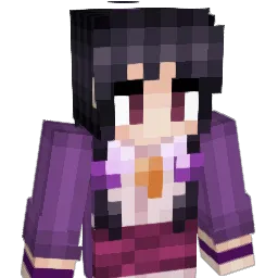 simantha_'s Minecraft skin