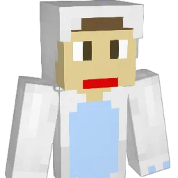 simar_027's Minecraft skin