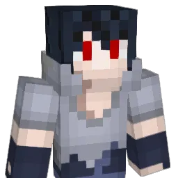 simba909's Minecraft skin