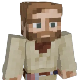 simbatwin6's Minecraft skin