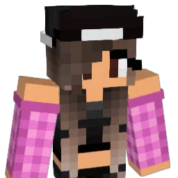 simbbad