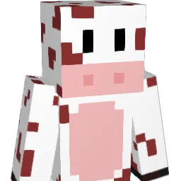simber4270's Minecraft skin