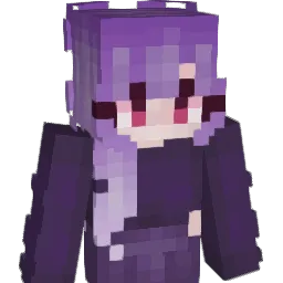 simbunny