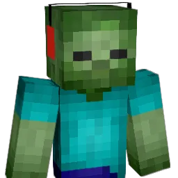 simenk10's Minecraft skin