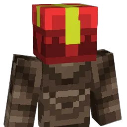 simerugby's Minecraft skin