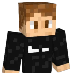 simi23456789's Minecraft skin