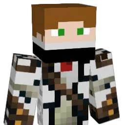 simidimi12's Minecraft skin