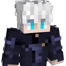 simiii76