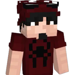 simitsusami