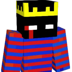 simix16
