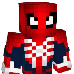 simjex
