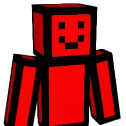simka32's Minecraft skin