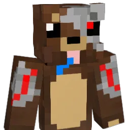 simkub
