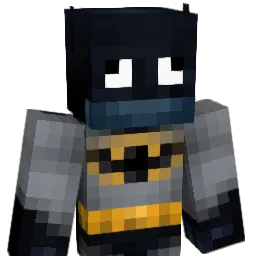 simledestroyer2